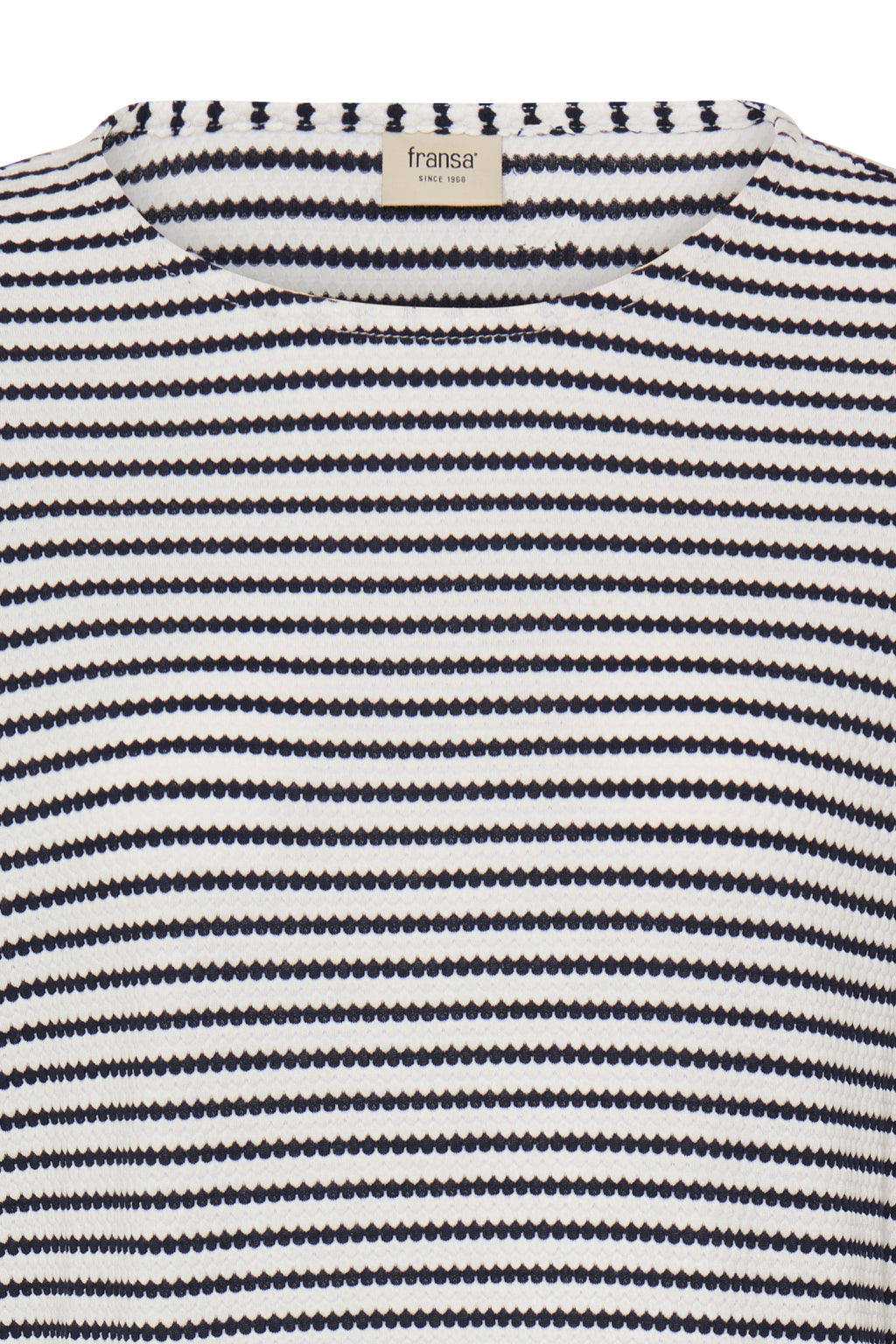 Fransa Frjade Tee 1