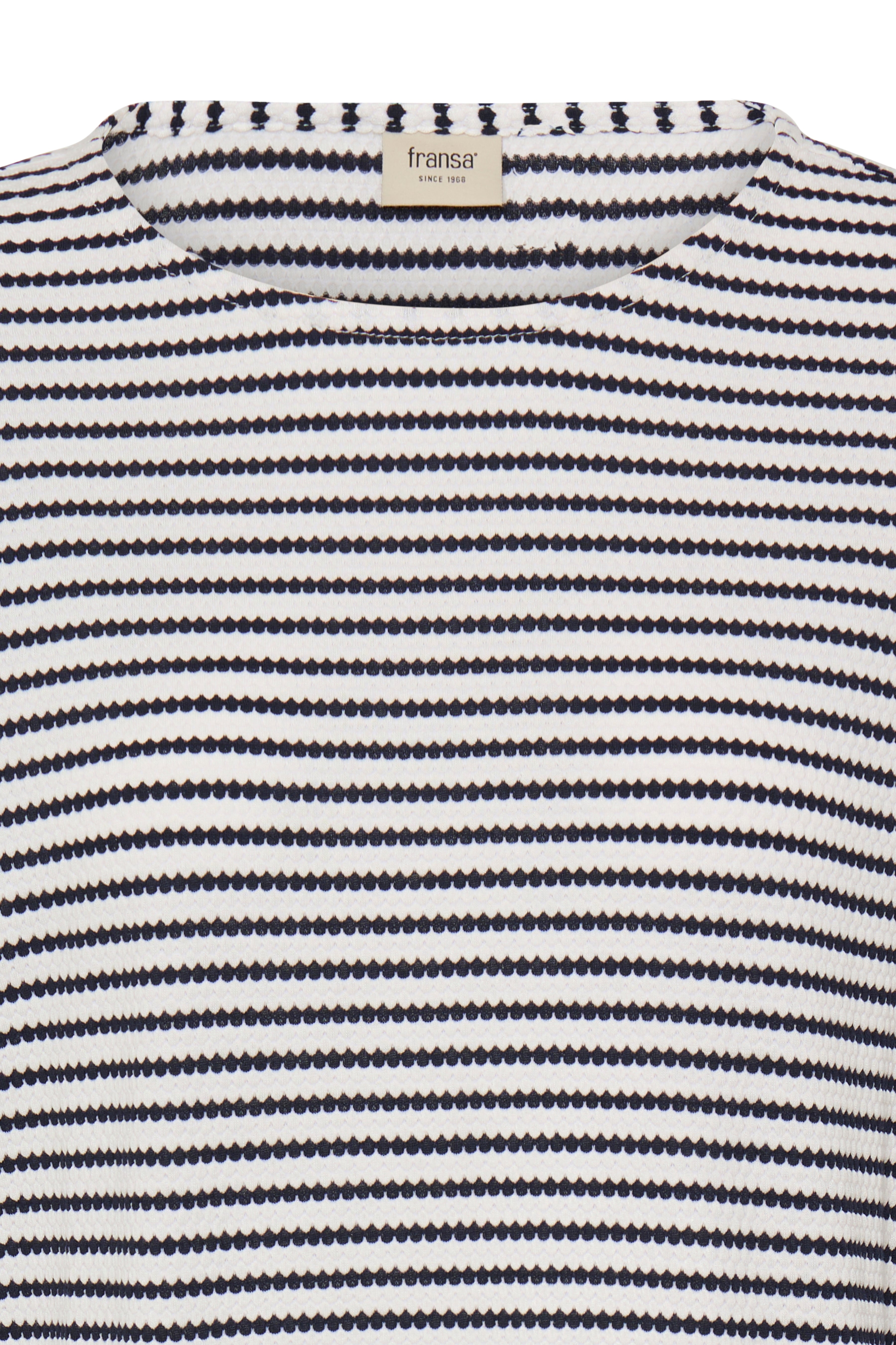 Fransa Frjade Tee 1