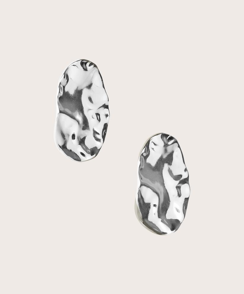 Masai MaReynira Earrings