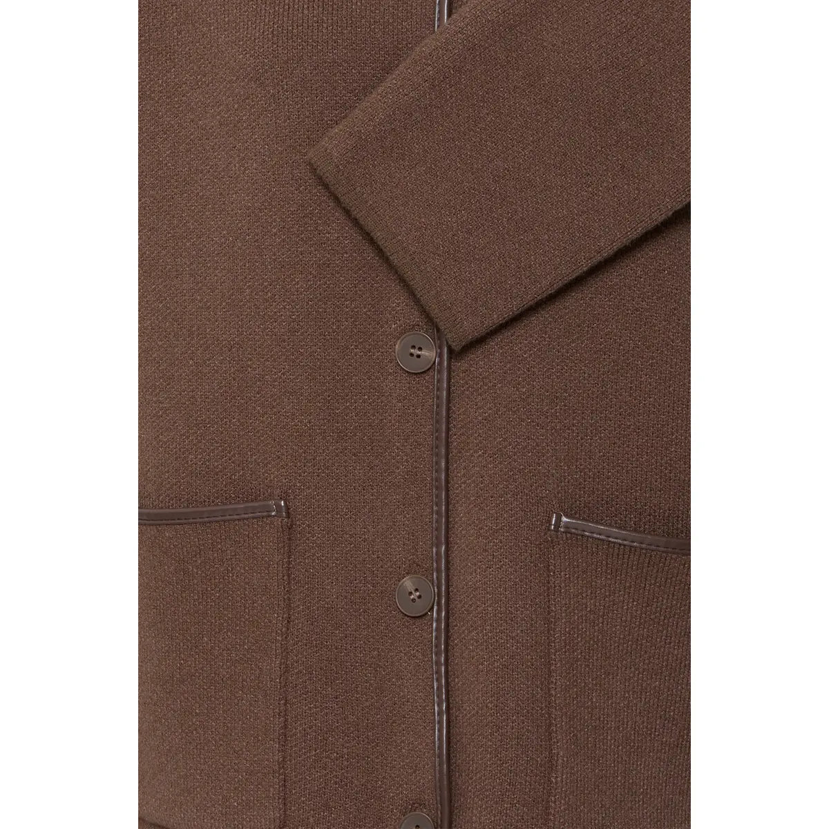 Fransa Frgia Cardigan 1