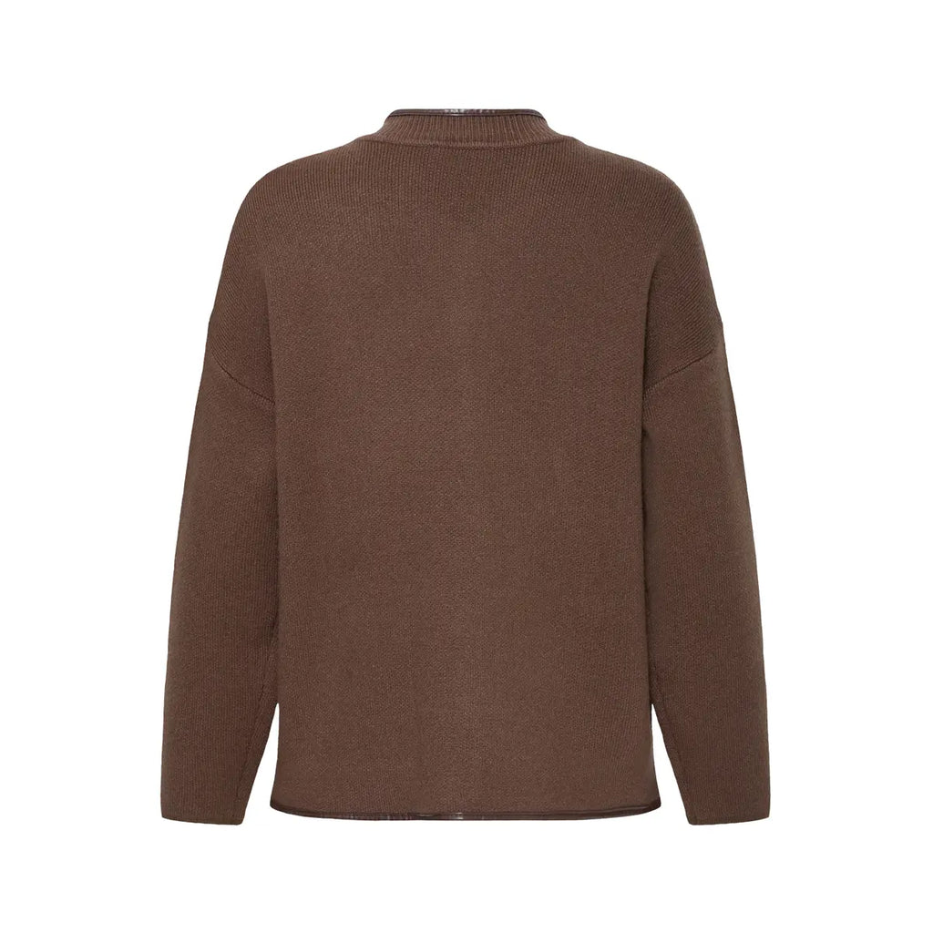 Fransa Frgia Cardigan 1
