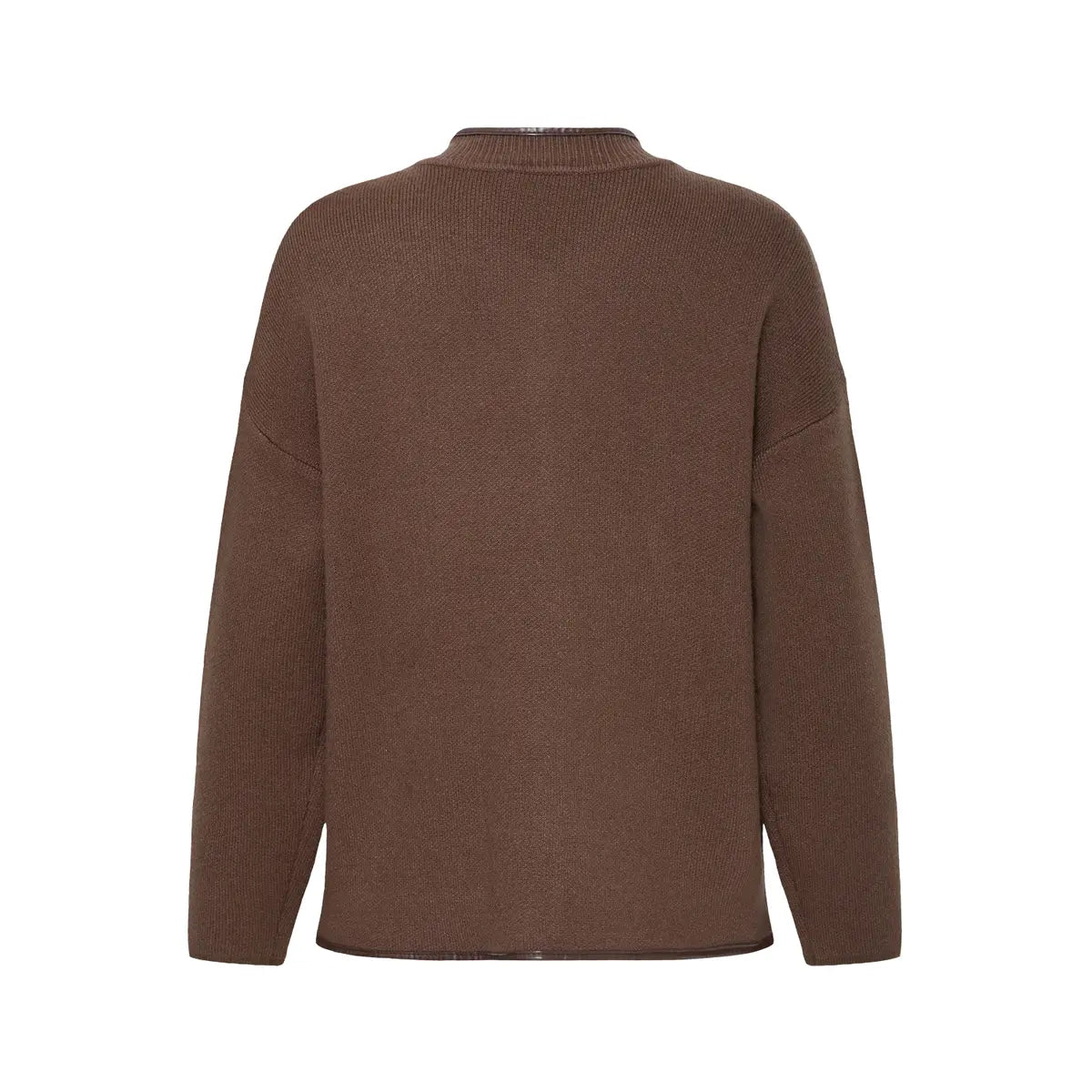 Fransa Frgia Cardigan 1