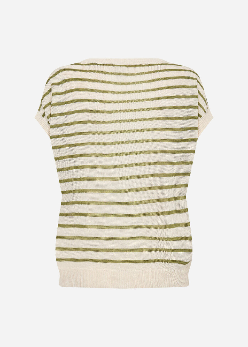 Soya Concept Luanna 5 Top