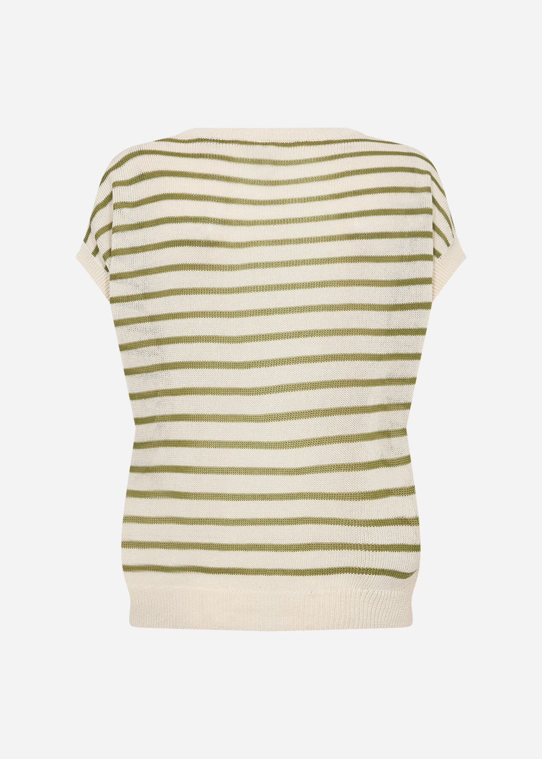 Soya Concept Luanna 5 Top