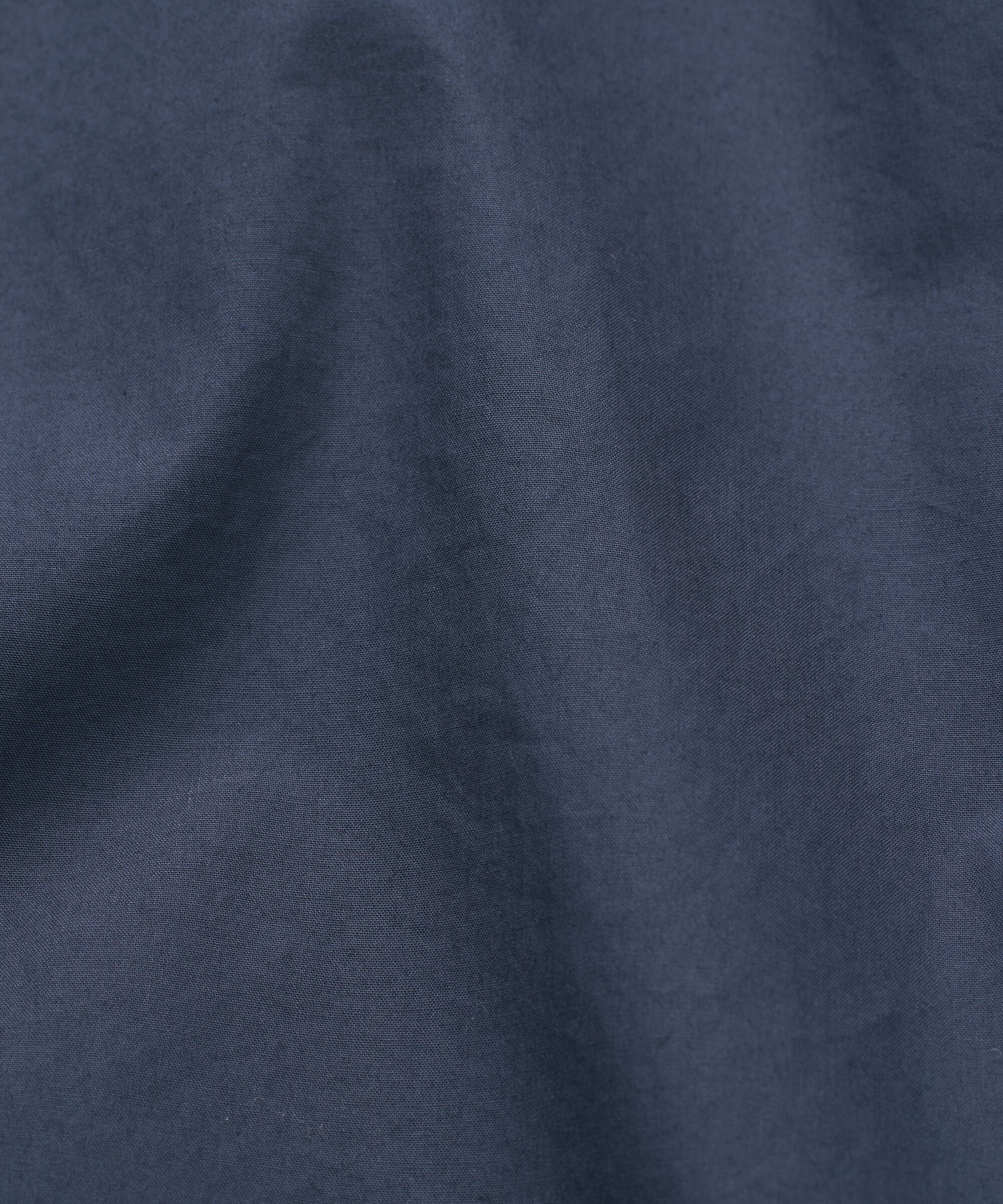 Masai MaIanela Shirt-Masai-White finn