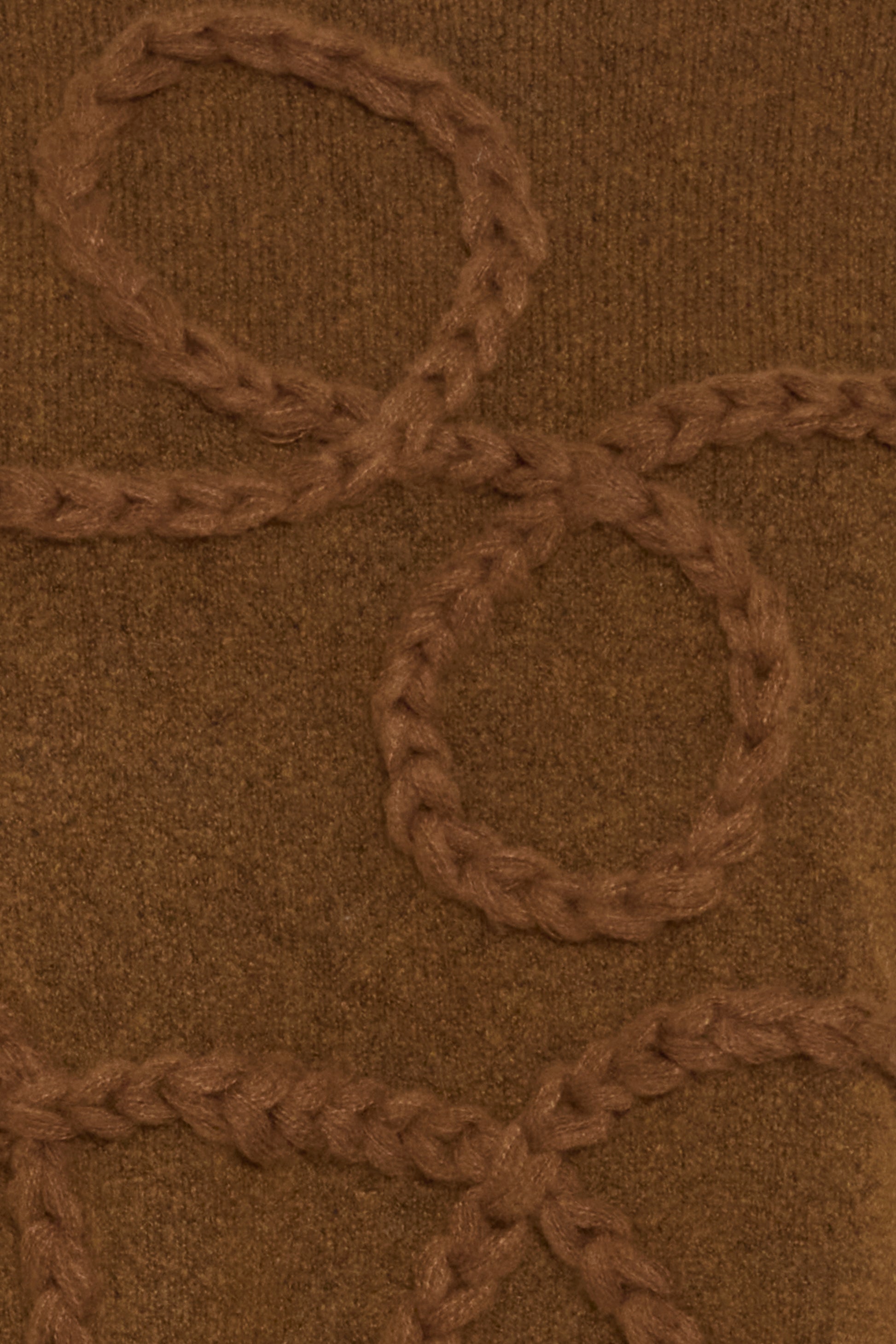 B young Bymedi Deco Jumper