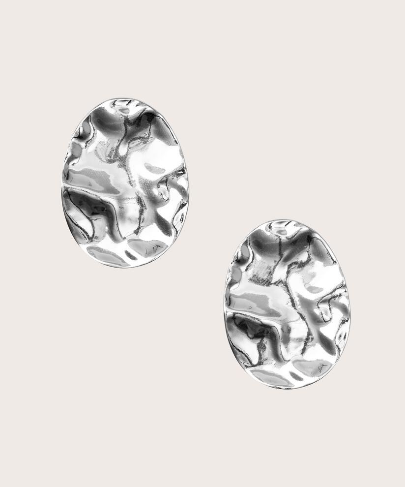Masai MaReynira Earrings