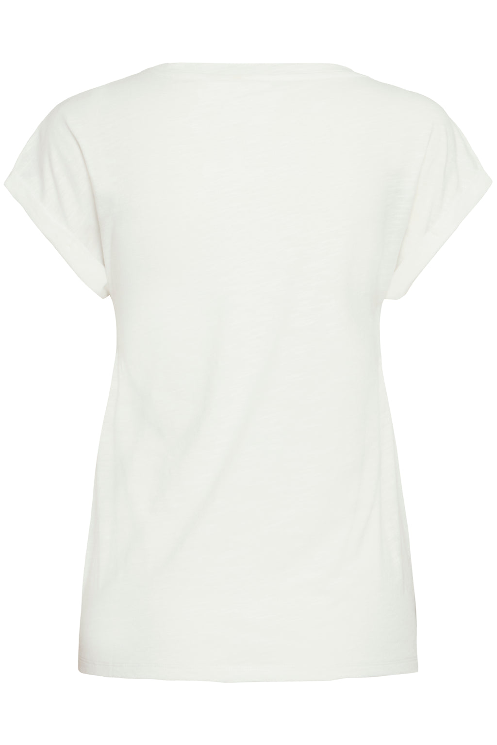 Fransa Frsansa Tee 4