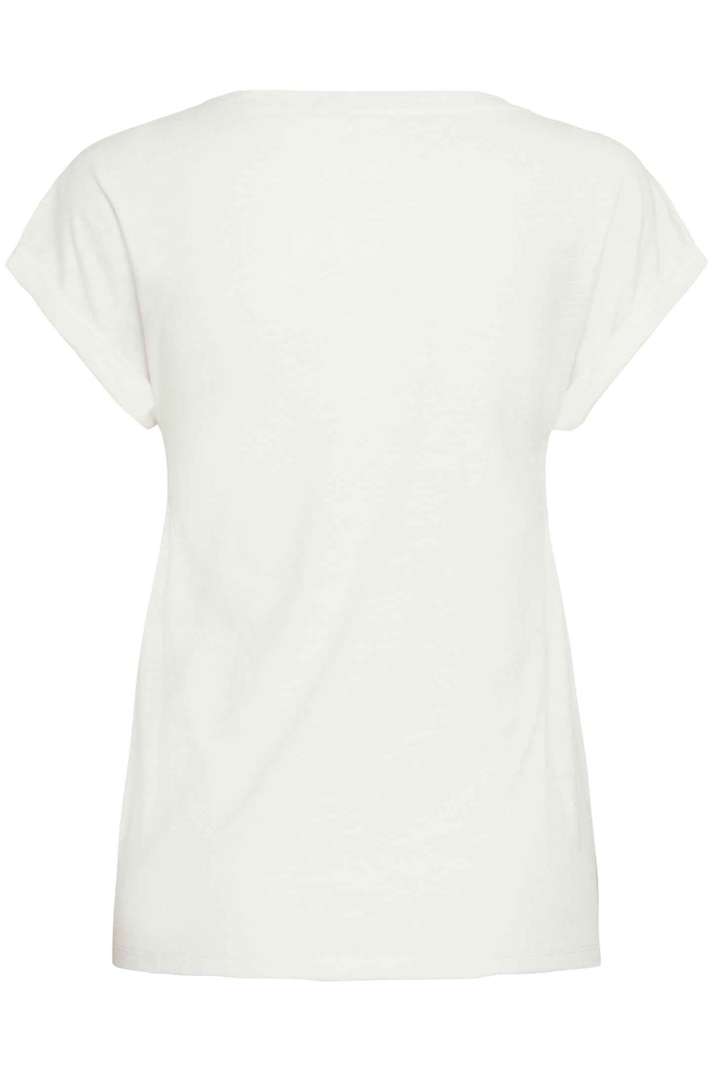 Fransa Frsansa Tee 4