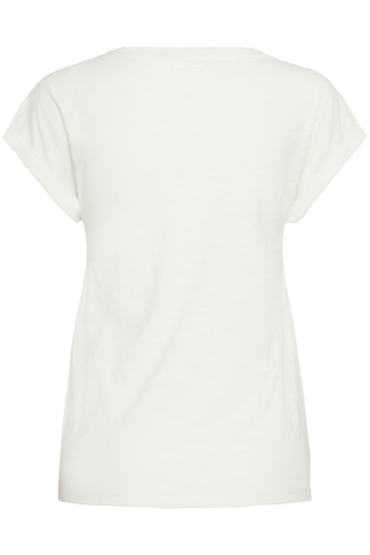 Fransa Frsansa Tee 4