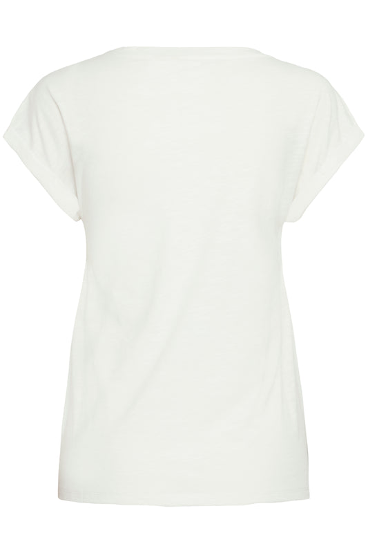 Fransa Frsansa Tee 4