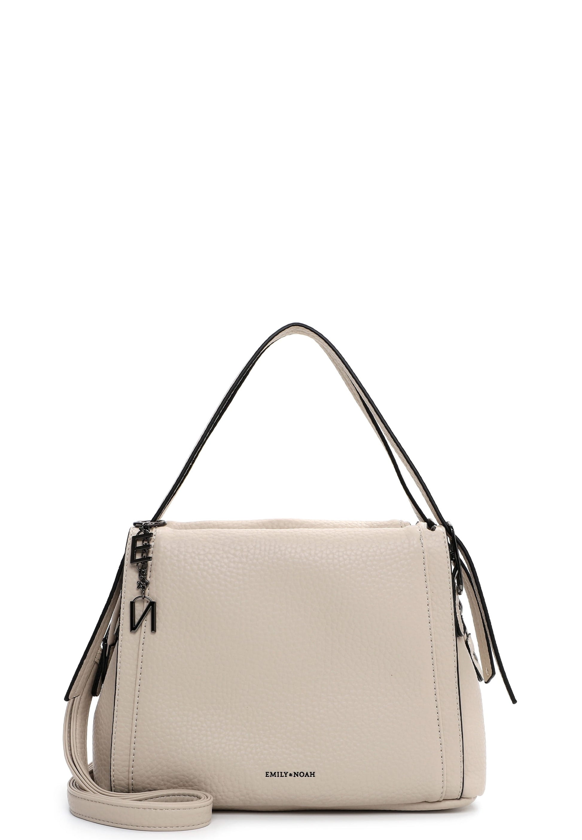 Emily and Noah Harleen Medium grab bag