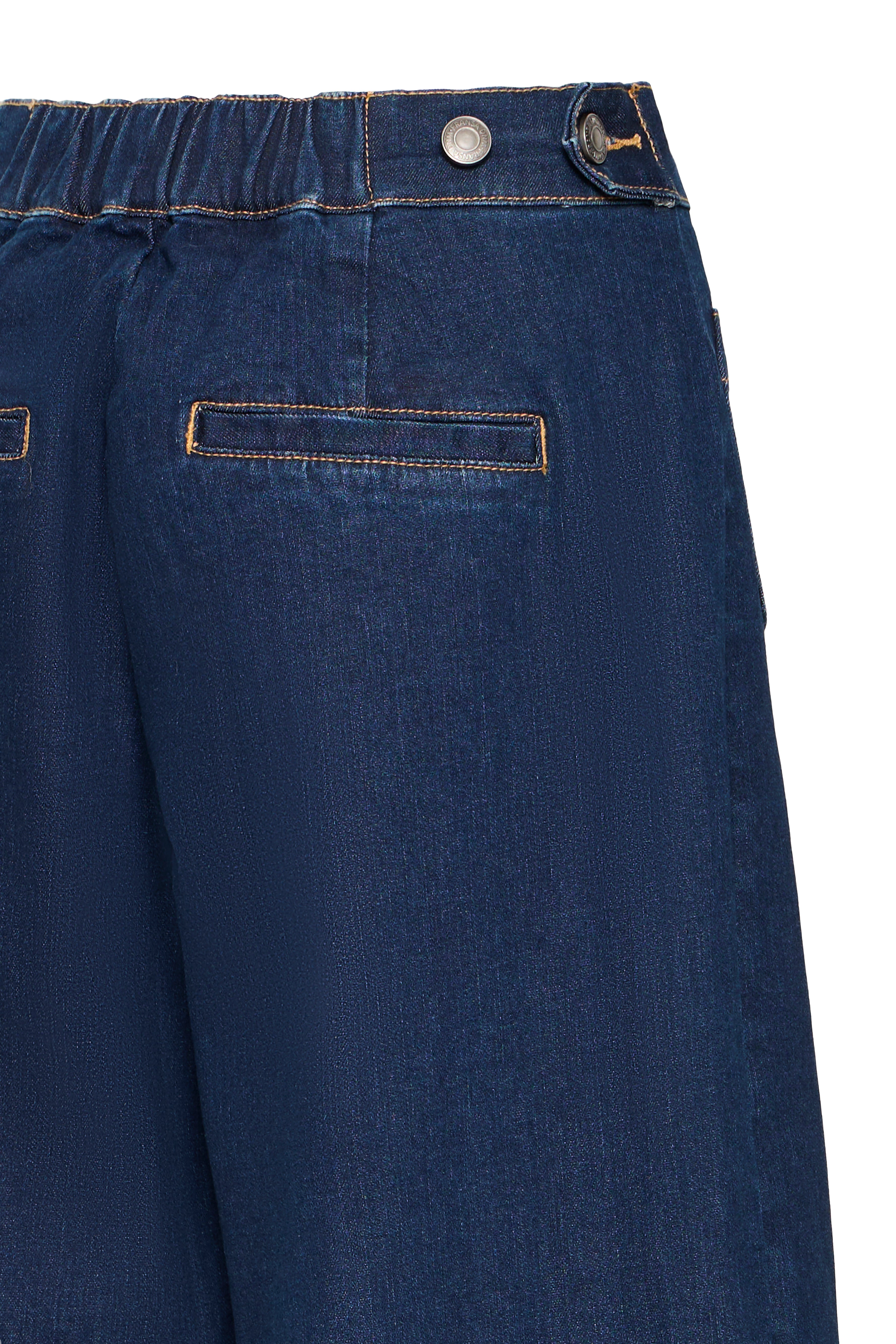 Fransa Frfridae Hanna Jean 1-Fransa-White finn