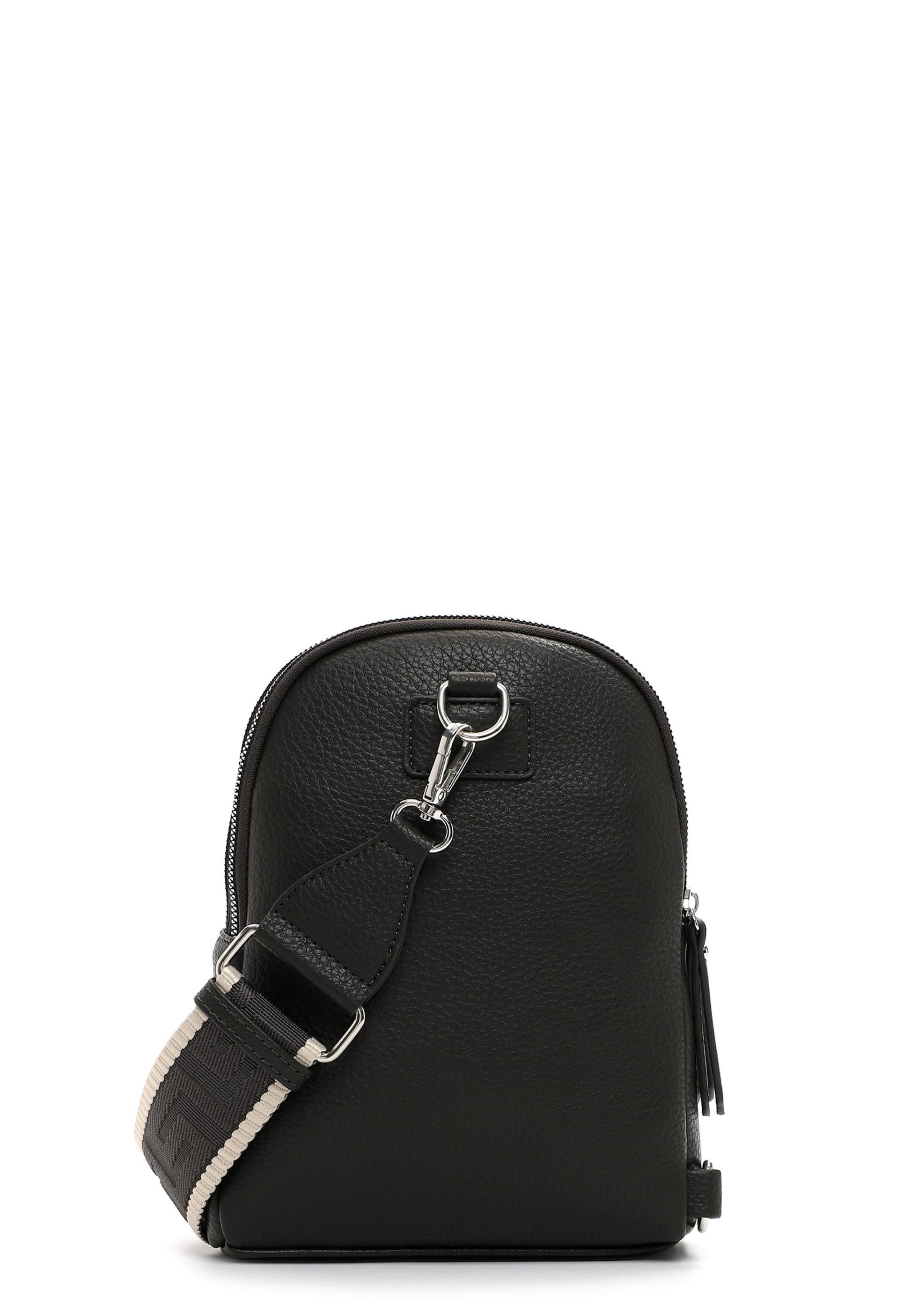 Emily and Noah Elena Shoulder Bag