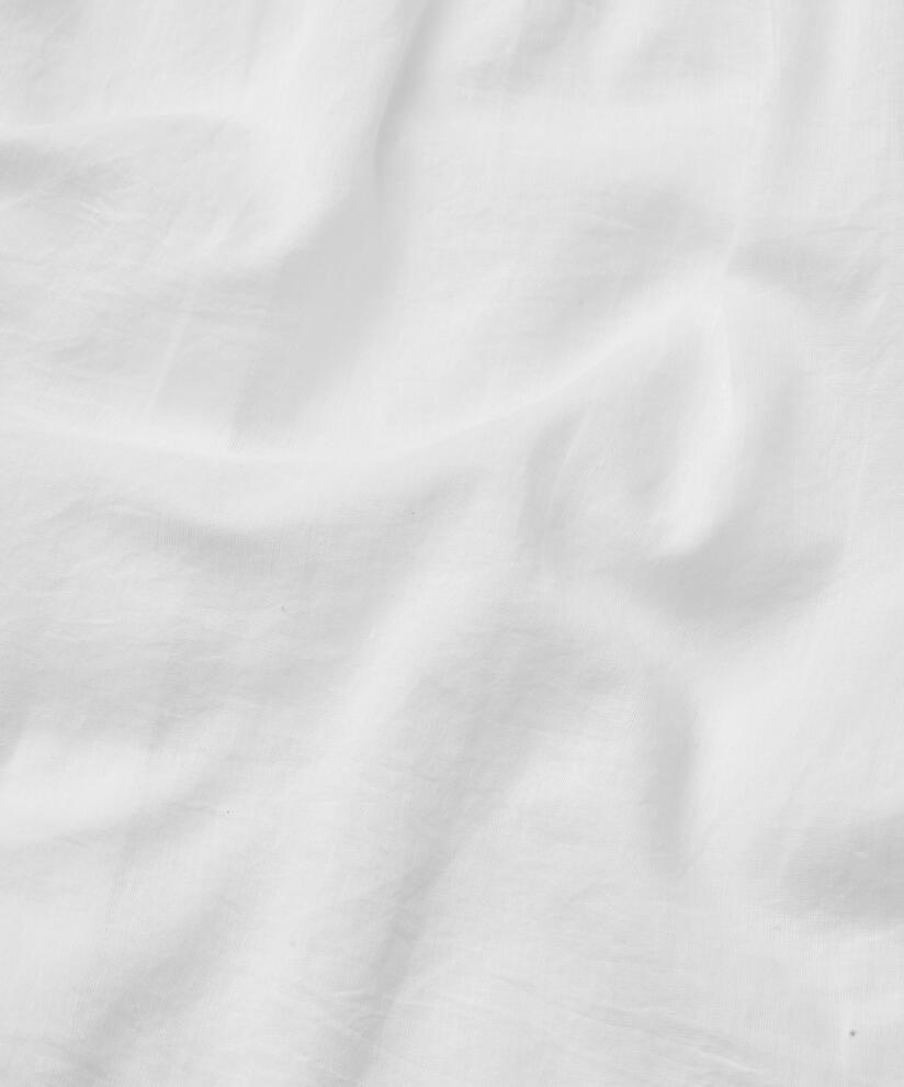 Masai lzoria Shirt-Shirts & Tops-XS-White-