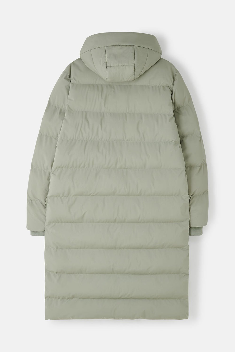 Lighthouse Savannah Coat-Lighthouse-White finn