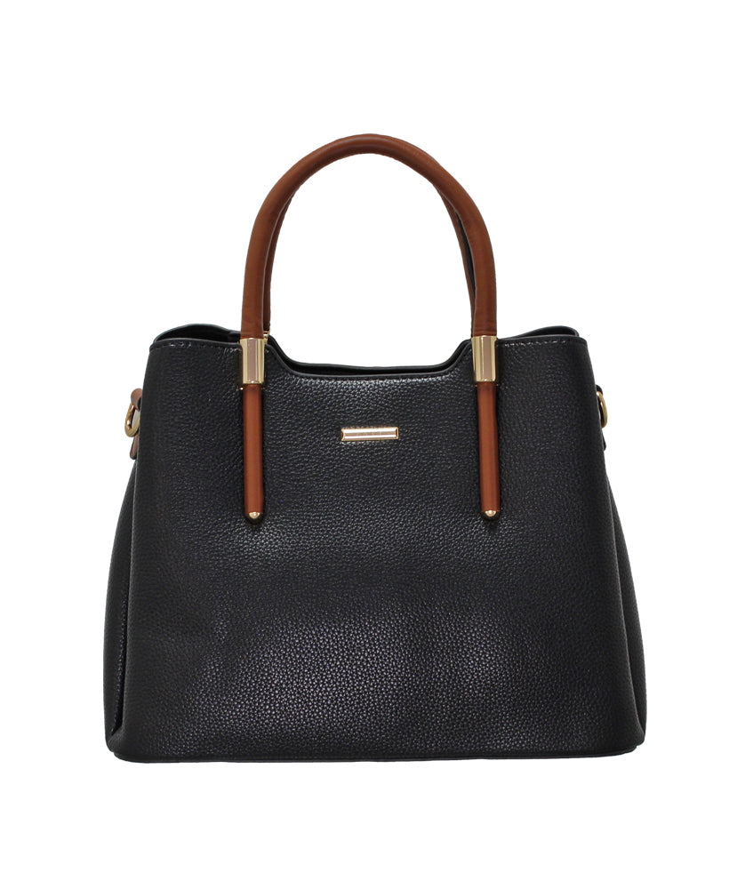 Grab/Shoulder Bag 2664