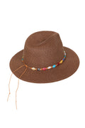 Alice Collins Freda Hat-Hat-