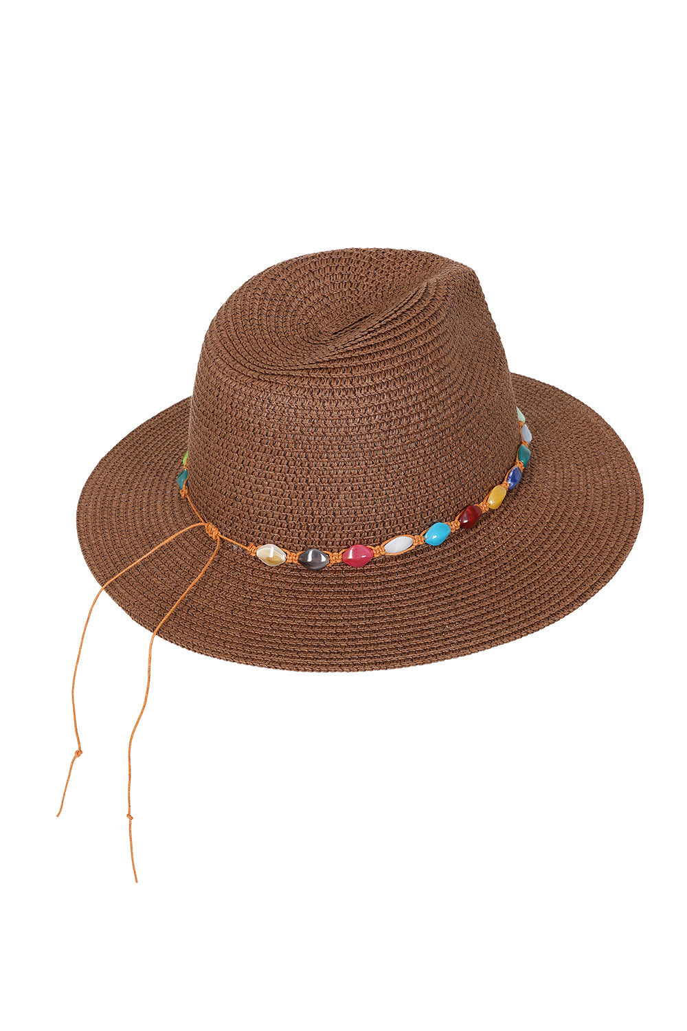 Alice Collins Freda Hat-Hat-