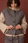 Fransa Frvea Vest 1