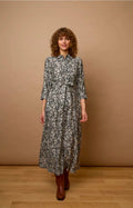 Fransa Frariana Dress 20