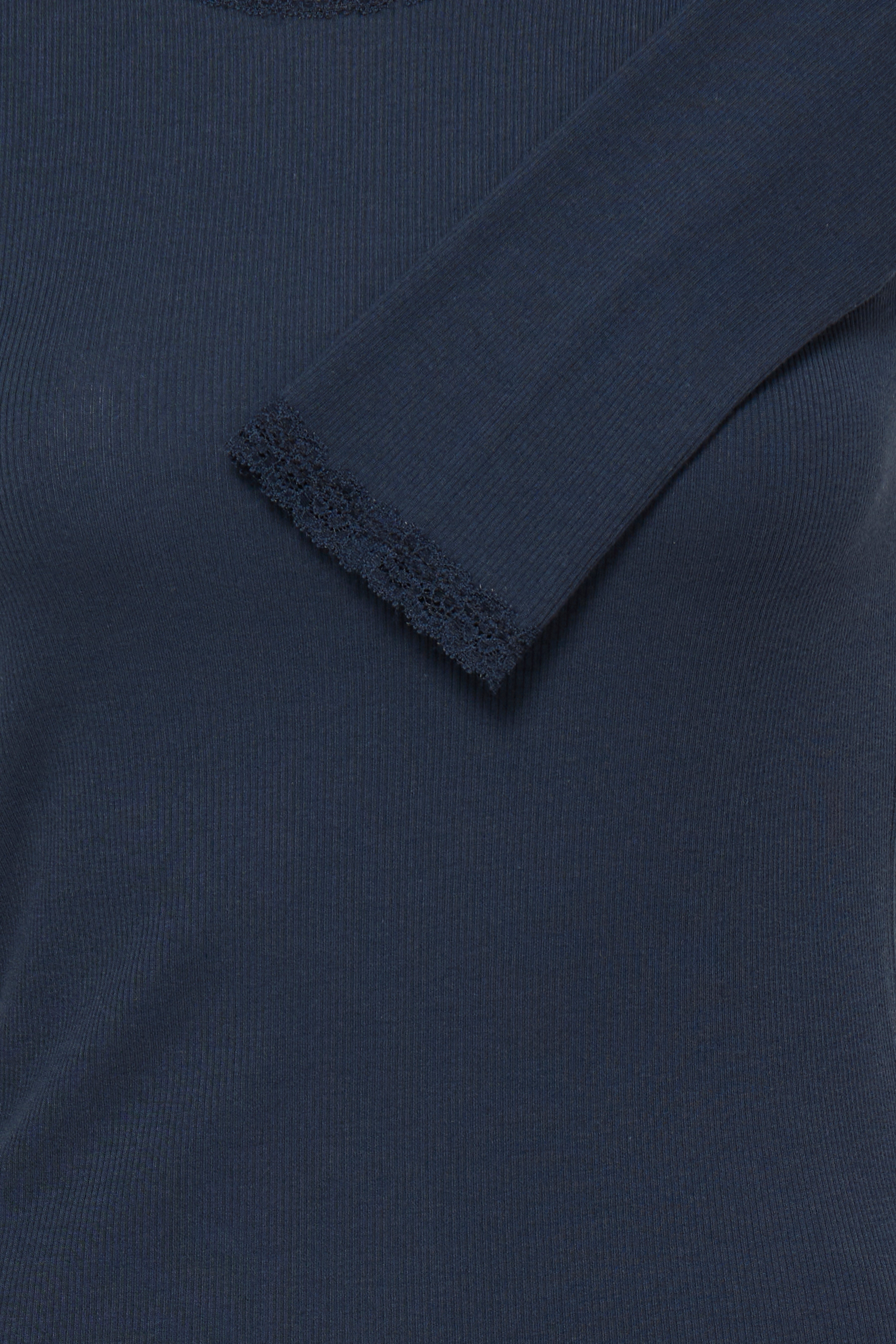 Fransa Frhizamond Tee 34-Fransa-White finn