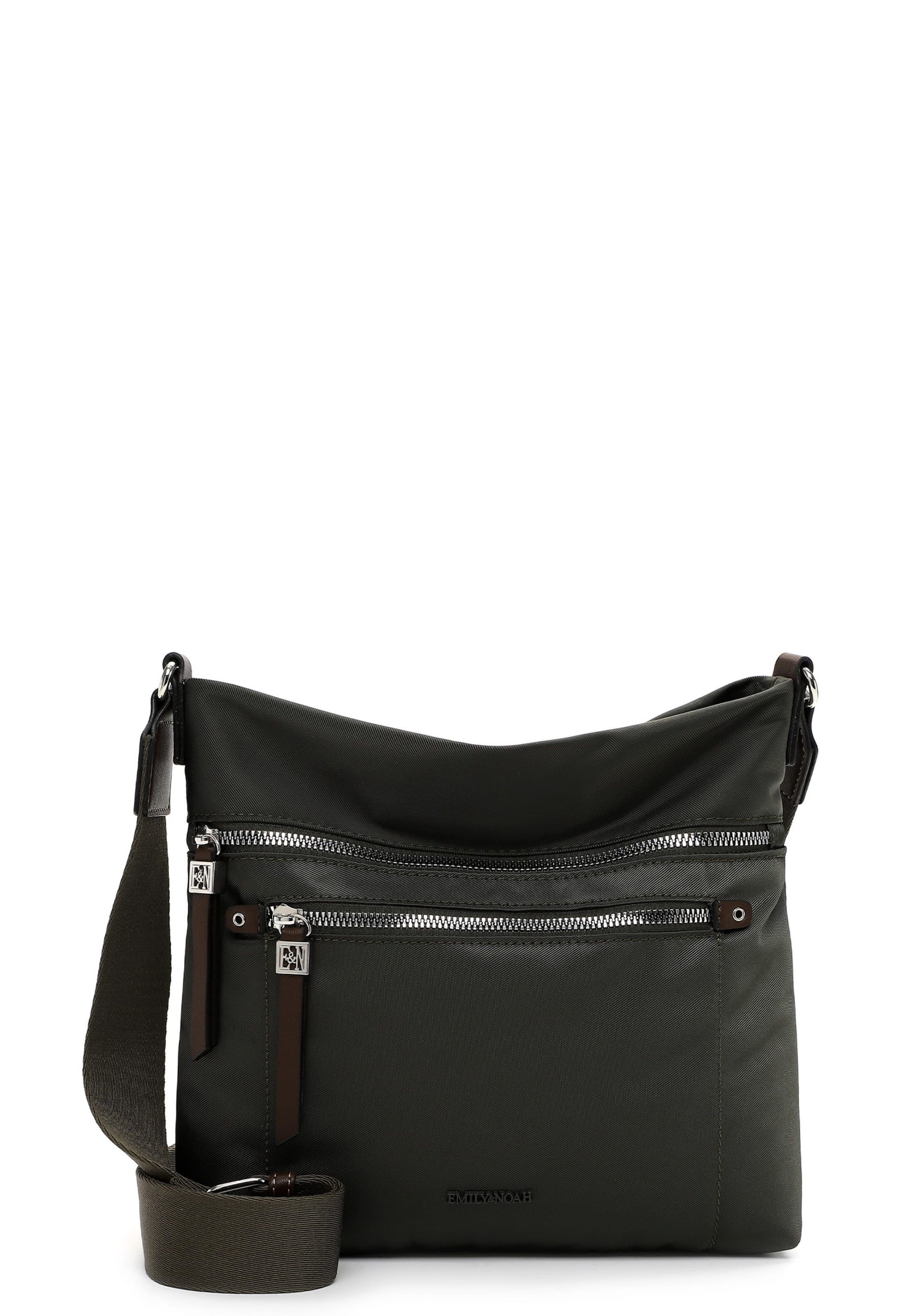 Emily and Noah Esther Acrossbody Bag