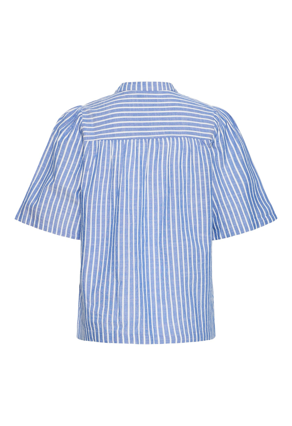 Fransa Frbonnie Blouse