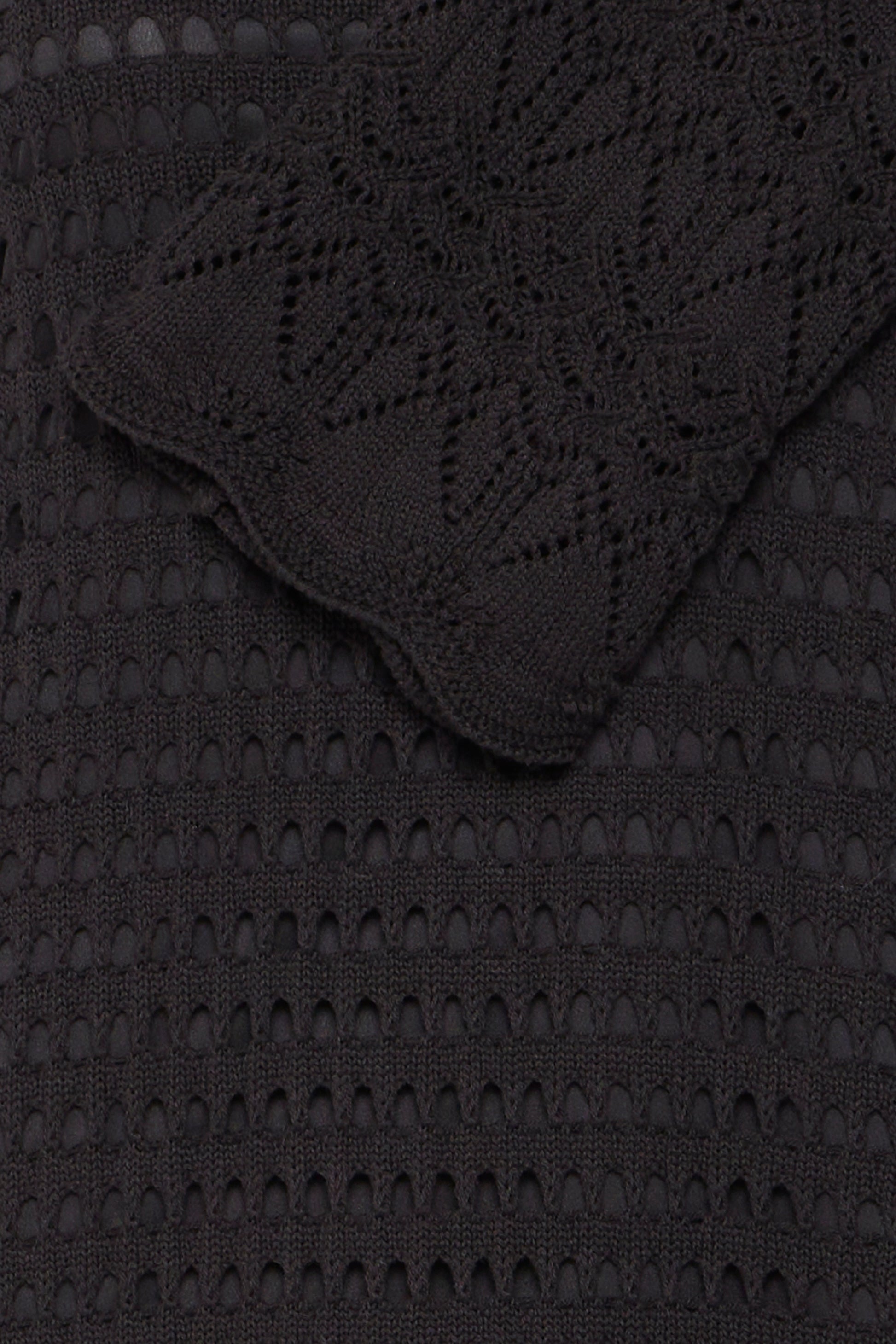 Fransa Friria Dress 1