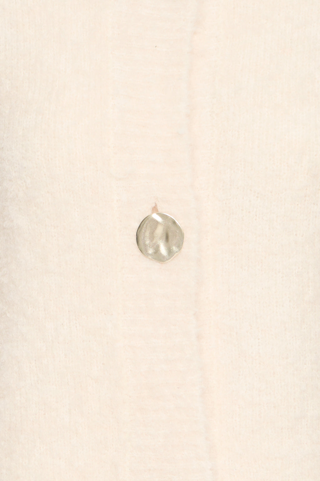 B young Byomanta Cardigan