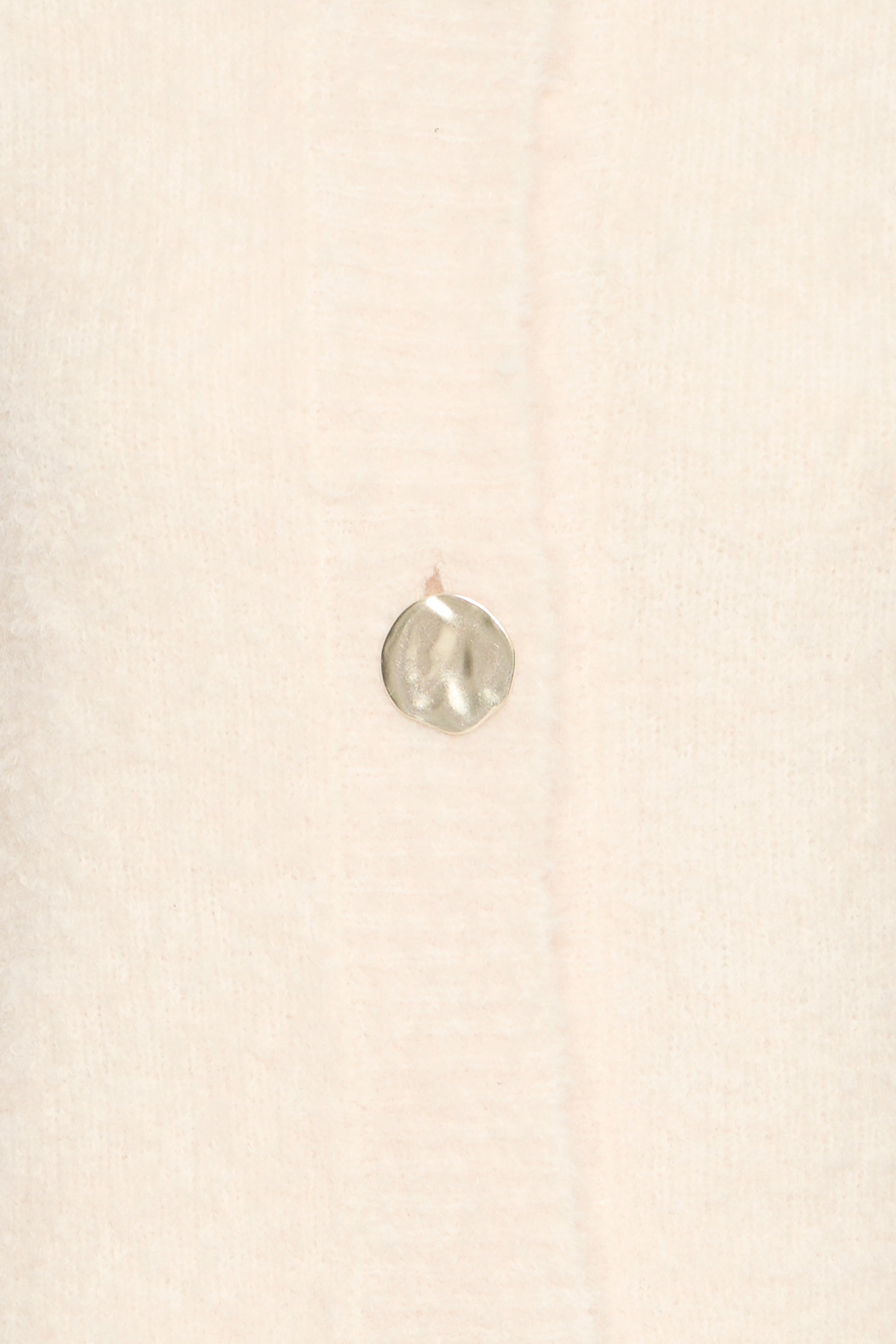 B young Byomanta Cardigan