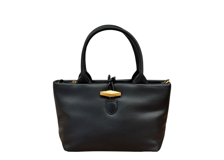 David Jones Handbag CM7750