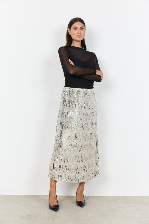 Soya Concept Angel 3 Skirt