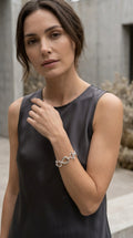 Envy Bracelet 4903