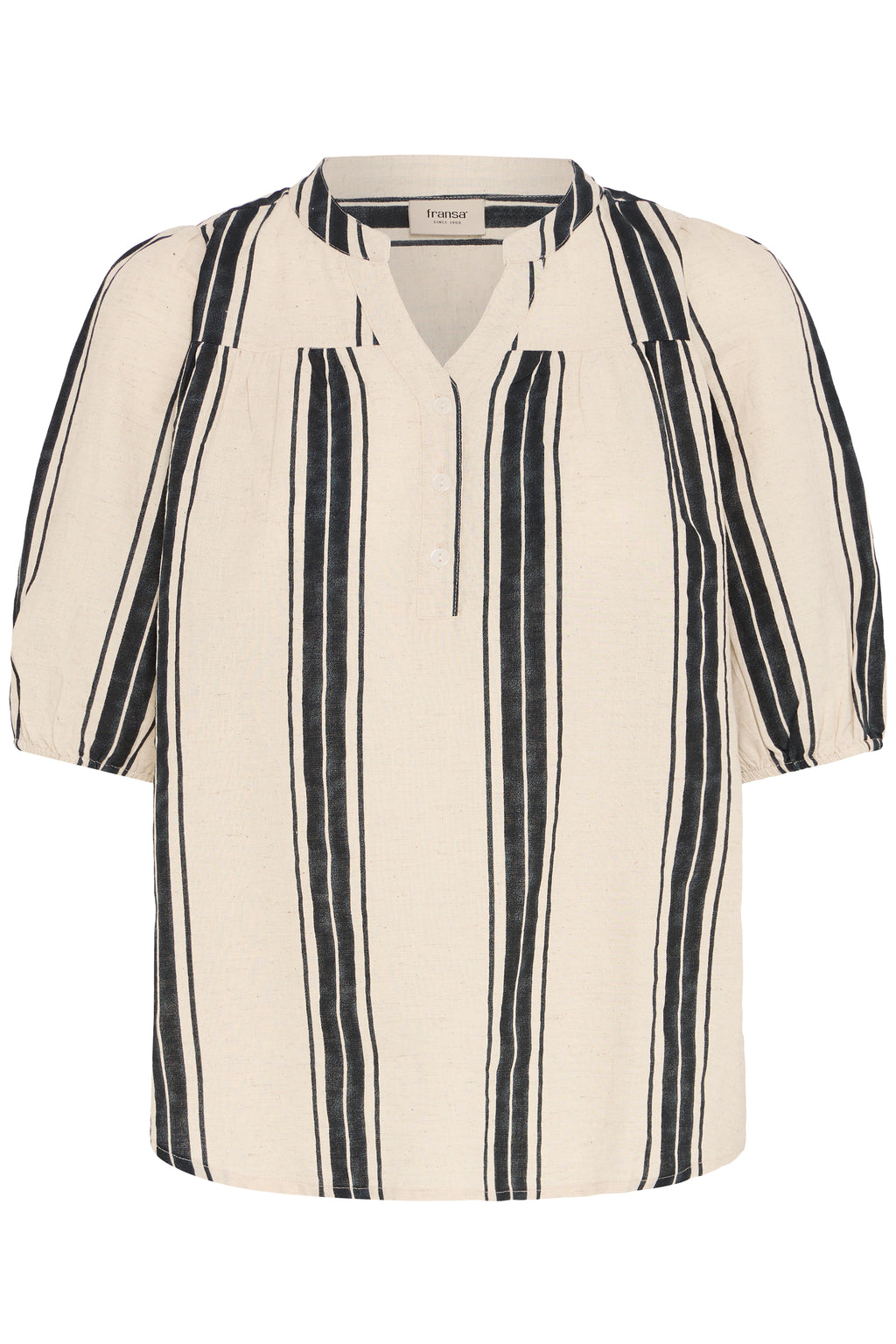 Fransa Frmaddie Blouse 2