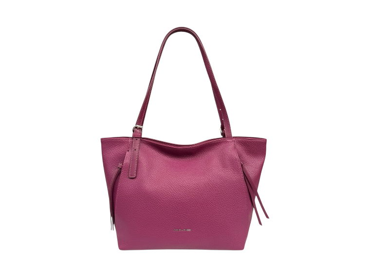 David Jones 6920-3 Shoulder Bag