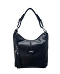Tassel Shoulder Bag 2673