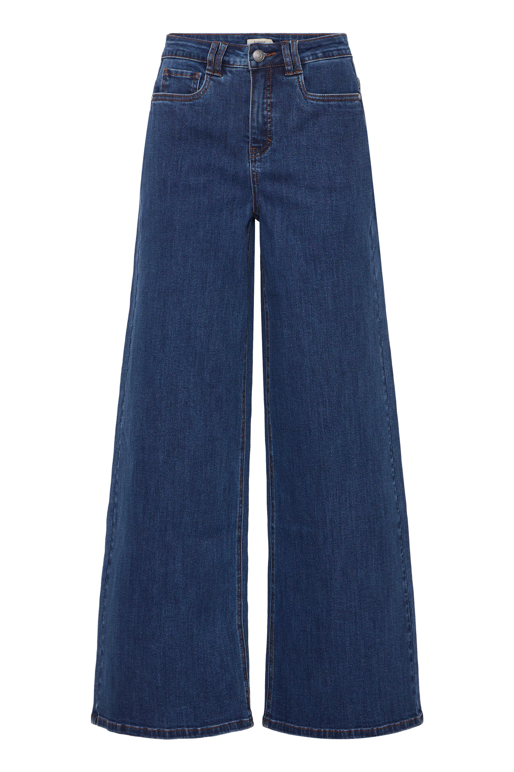 Fransa Fratlanta Hanna Jean 3