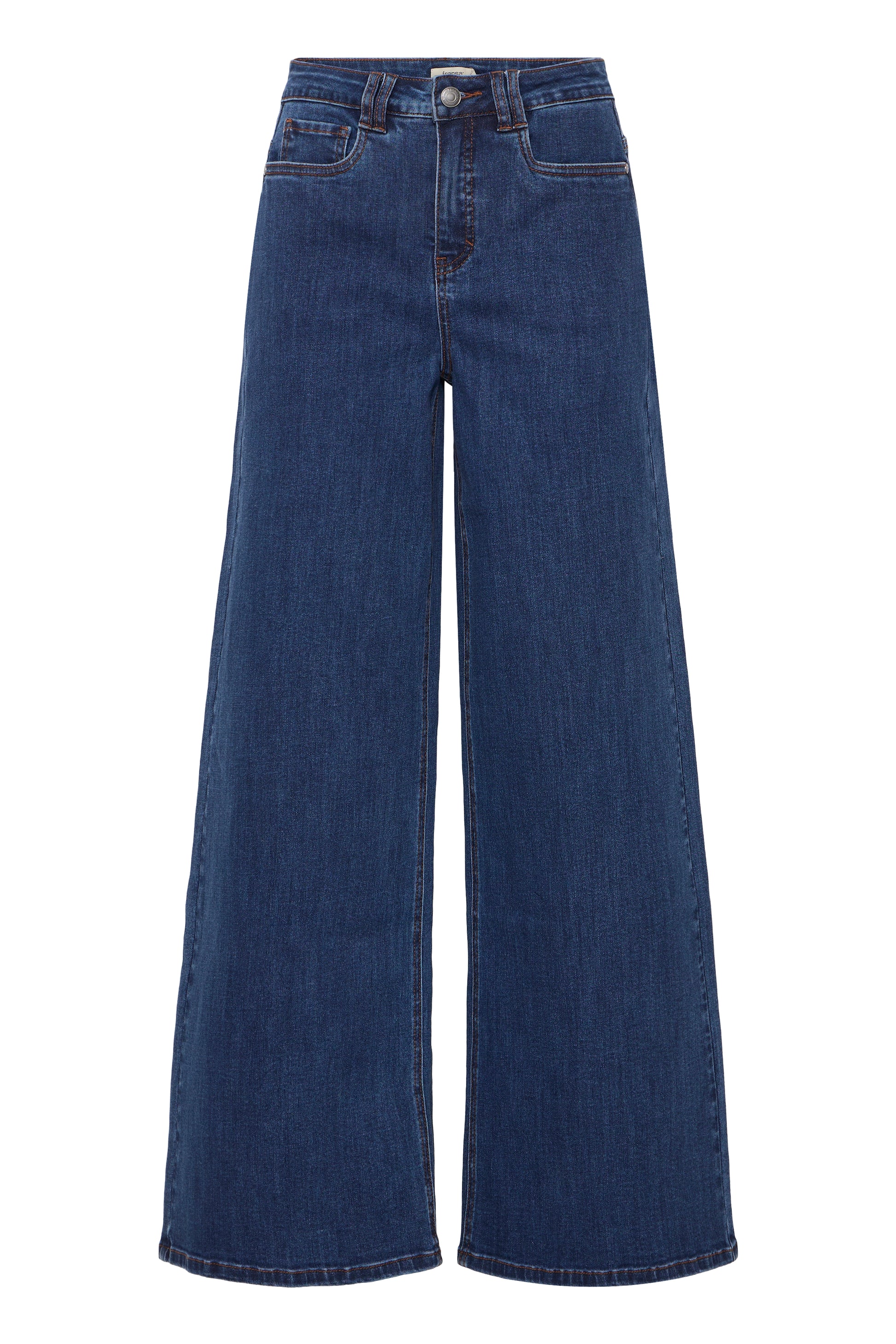 Fransa Fratlanta Hanna Jean 3