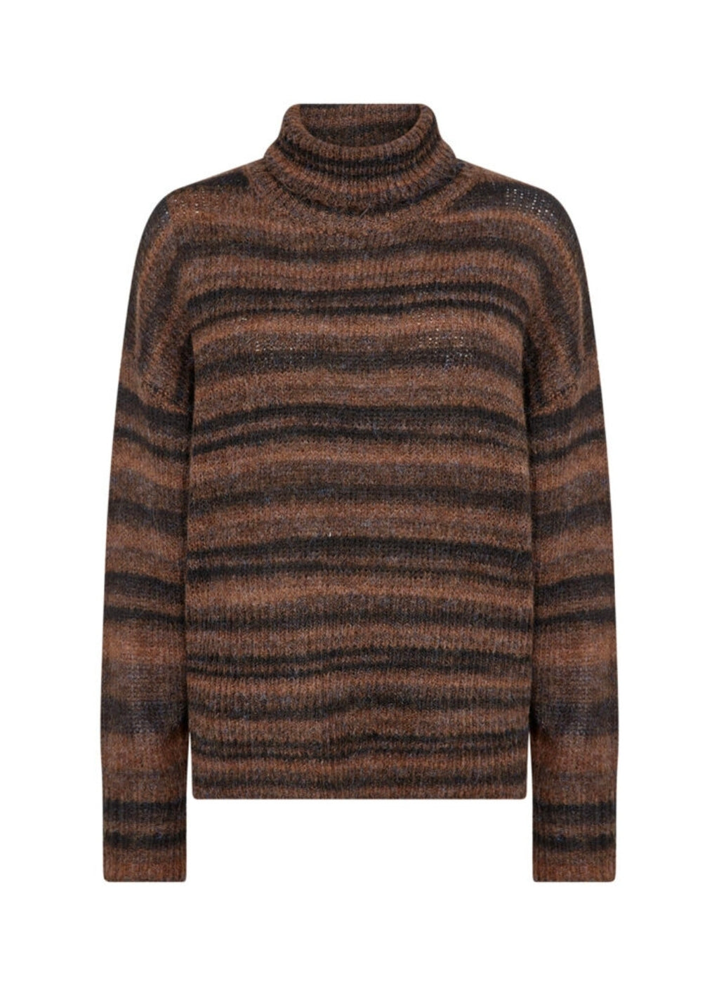 Soya Concept Arense 2 jumper