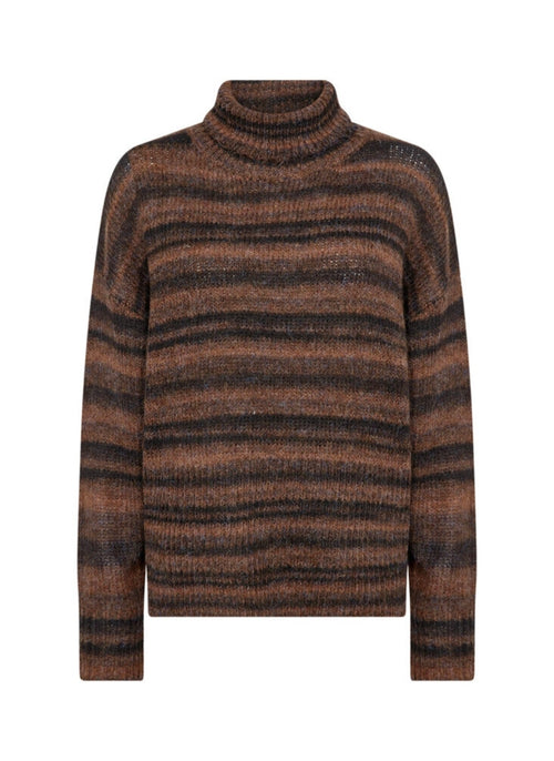 Soya Concept Arense 2 jumper