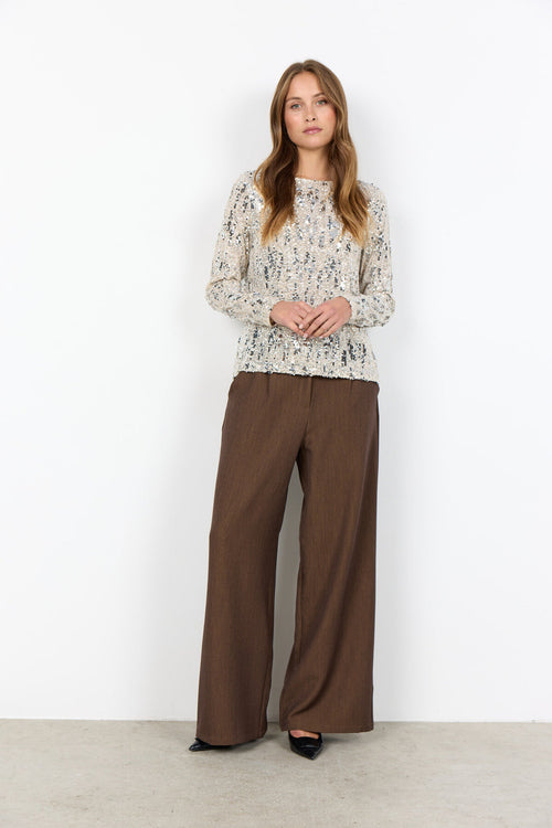 Soya Concept Angel 2 Top
