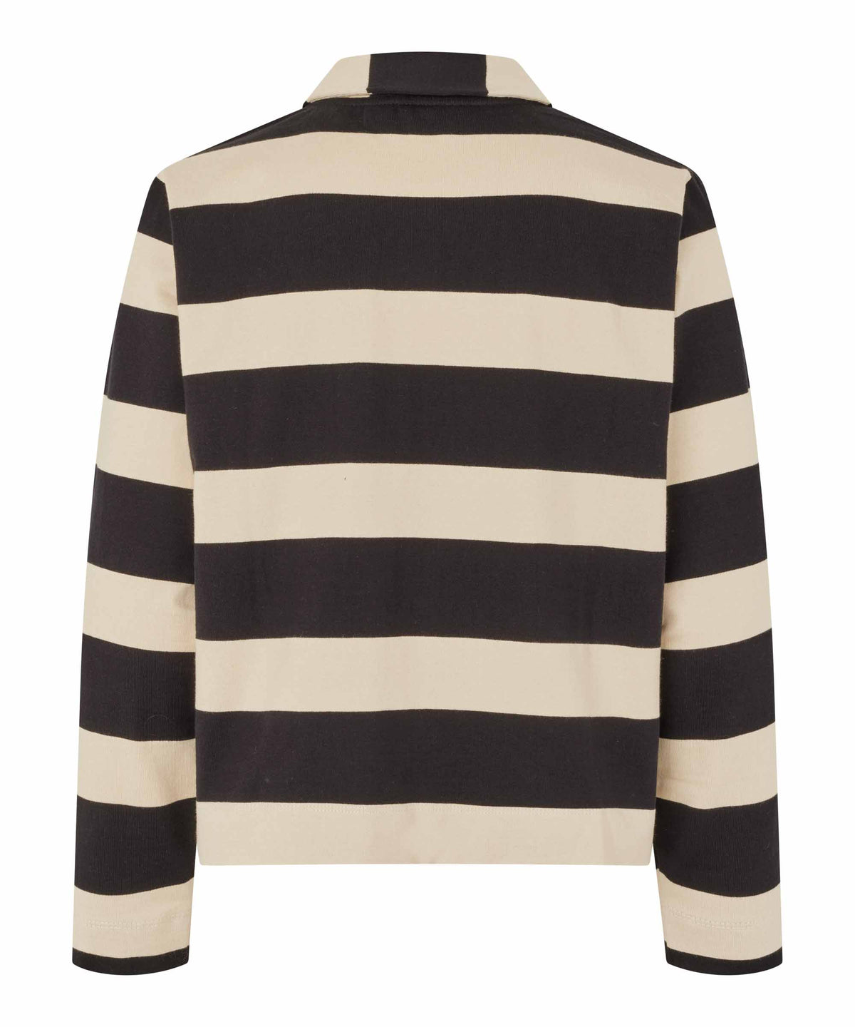 Masai MaJithara Jacket-Masai-White finn