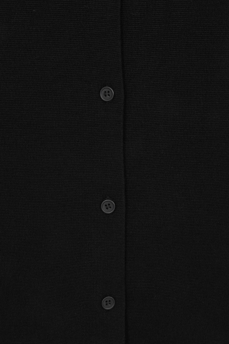 Alice Collins Karlie Waistcoat