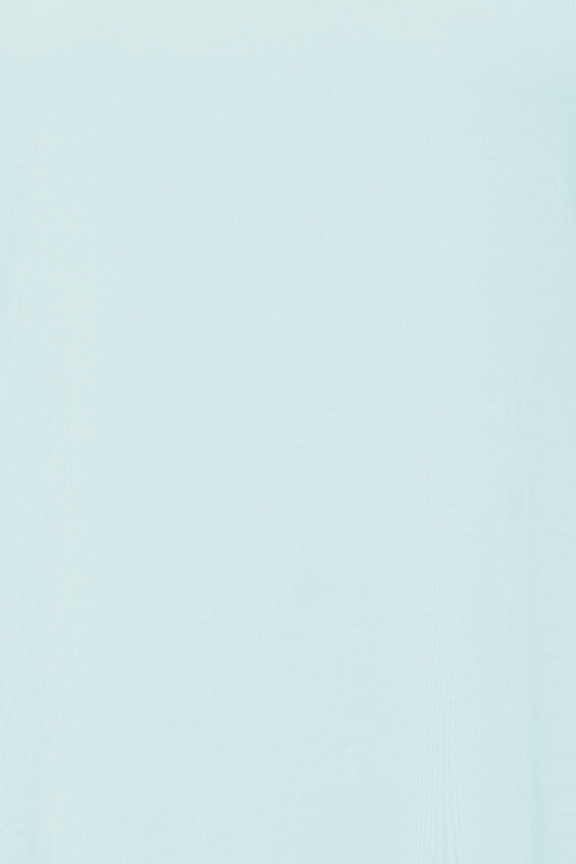 B young Pamilla T-Shirt-White finn