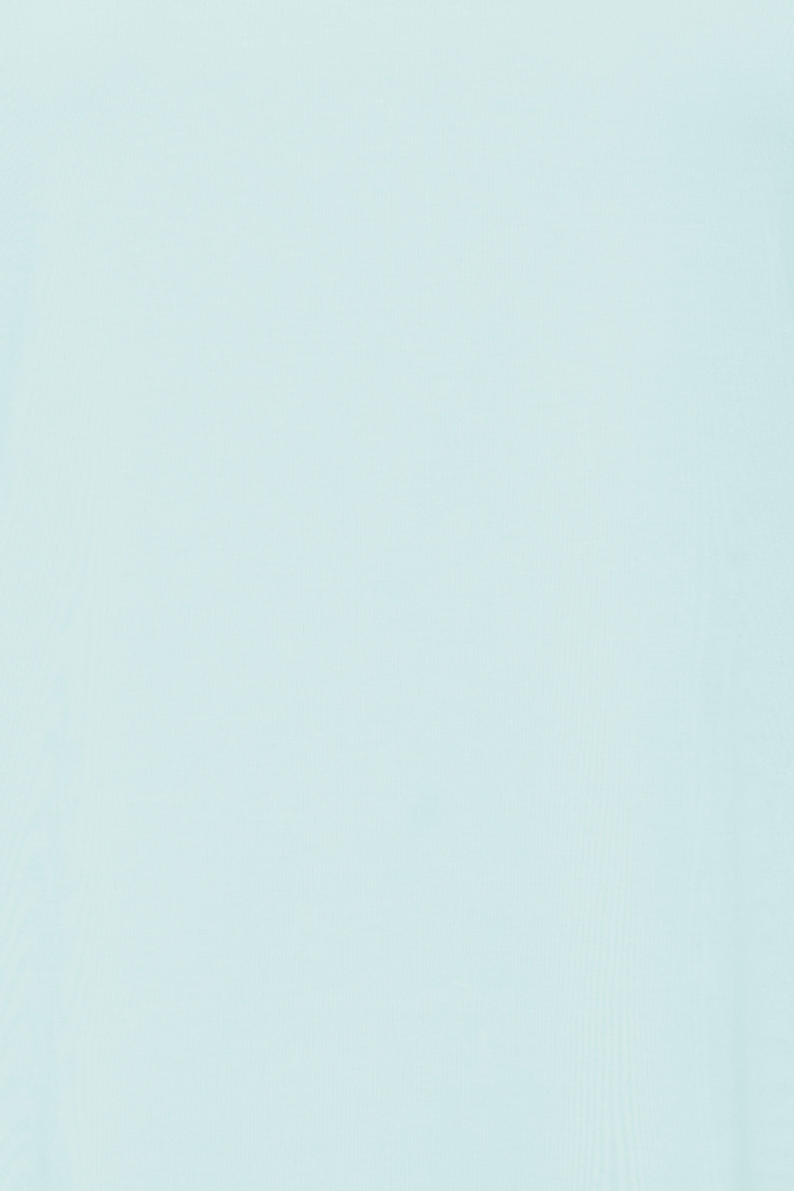 B young Pamilla T-Shirt-Shirts & Tops-White finn