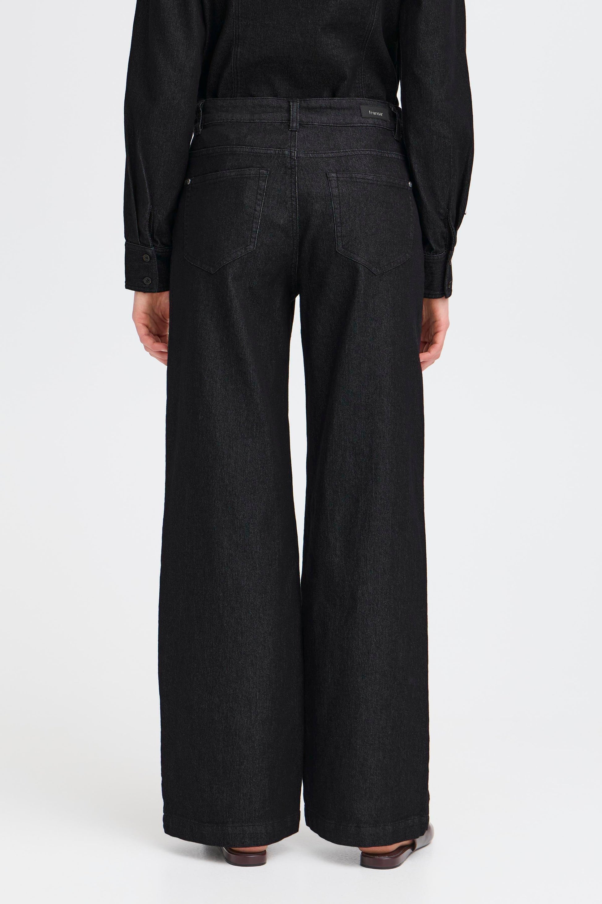 Fransa Frchi Jean 1