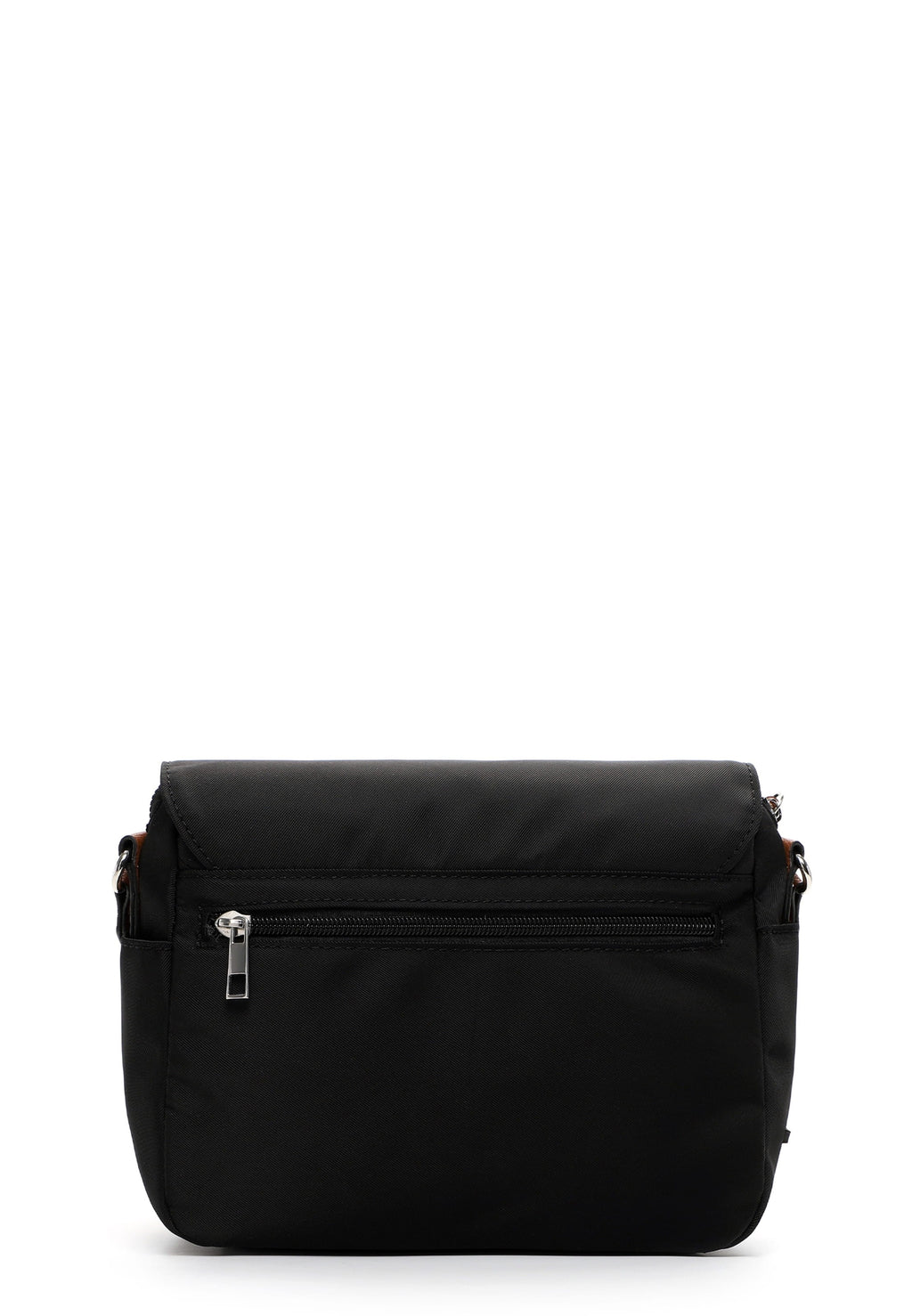 Emily and Noah Esther Acrossbody Bag