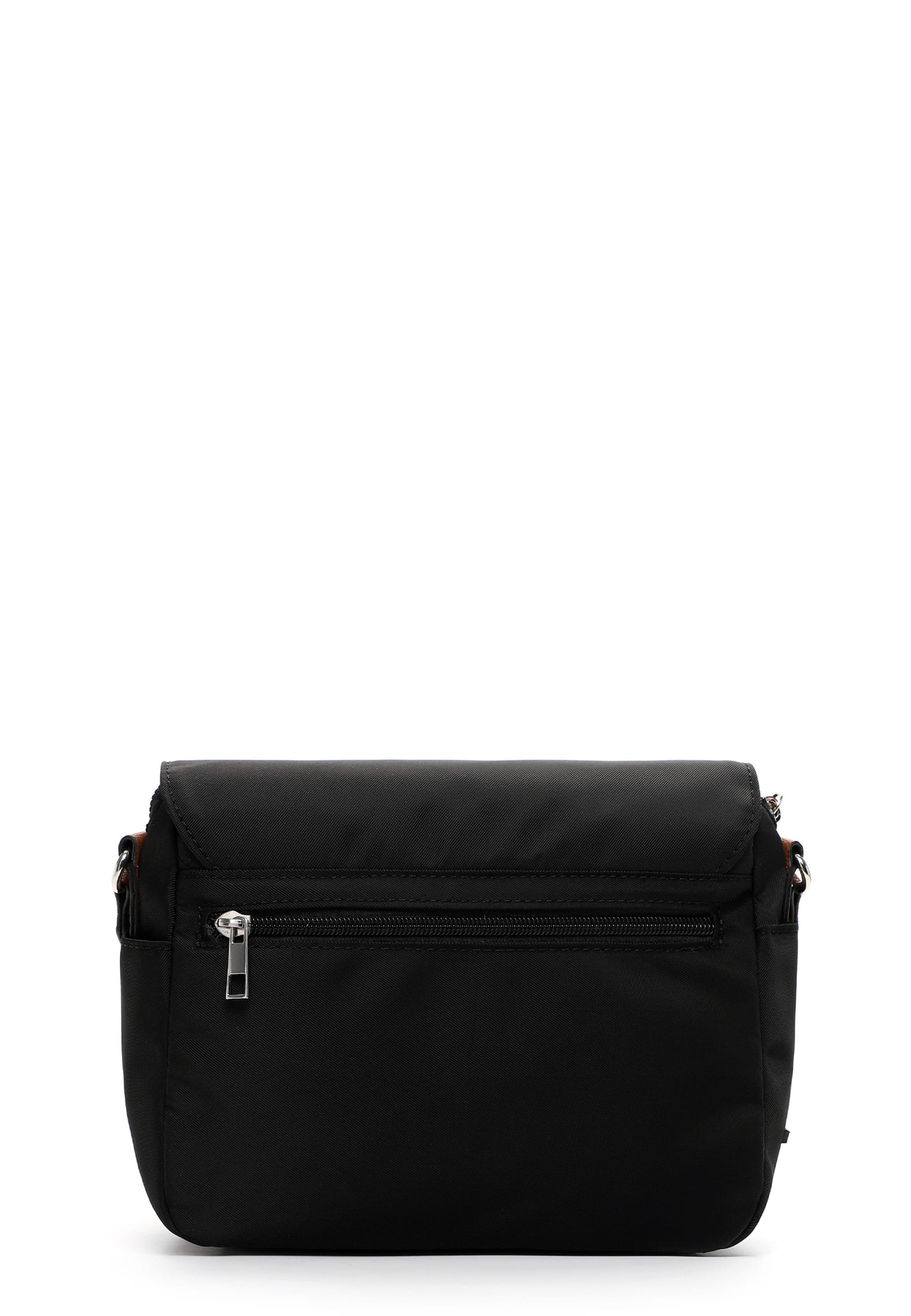 Emily and Noah Esther Acrossbody Bag