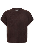 B.young BYOMEA Vest